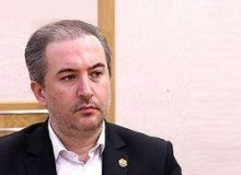 مجری سابق صداوسیما به کانادا مهاجرت کرد