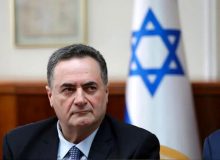 مخالفت صریح اسرائیل با «اعلانیه پکن» درباره اداره مشترک فلسطینی ها در غزه بعد از جنگ
