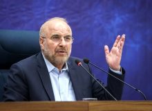 قالیباف: کشور به عقلانیت انقلابی و دوری از افراطی‌گری نیاز دارد/ کار تازه شروع شده است
