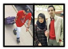 جزئیات تازه از جنایت پادکستر ایرانی