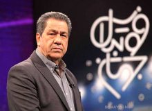 جهانگیر کوثری: فوتبال ایران ارتقای کیفی عجیبی را تجربه می کند/ فوتبال زنان نیازمند تحول جدی است