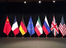 پیش به سوی برجام ۲؟