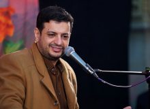 ماجرای اسناد مالی مؤسسه مصاف؛ آغاز سقوط رائفی پور؟