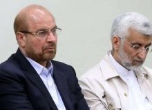 چرا جنگ حامیان جلیلی و قالیباف تمام نمی شود؟/ واضح است که از اساس رقابت بین 3 طیف بوده نه 2 طیف