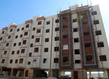 احتمال انصراف یک میلیون متقاضی نهضت ملی مسکن