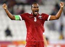 معامله جذاب پرسپولیس با قطری‌ها؛ چه عجب!