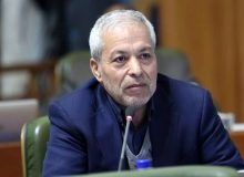 عضو سابق شورای شهر تهران: همه ادعاهای زاکانی دروغ بود، خبری از اتوبوس و تاکسی نیست