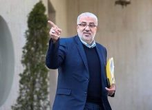 این خبر مهم بنزینی وزیر نفت را بخوانید/ اعلام جزییات