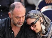 واکنش دختر سعید راد به قضاوت ها درباره نگهداری این بازیگر در آسایشگاه/ سوالی که راد هر روز از دخترش می پرسید / جزئیات کامل مراسم تشییع