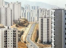 این دهک ها با ۱۰۰ میلیون صاحبخانه می شوند؟