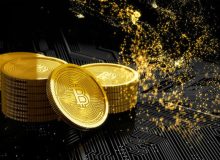 آخرین وضعیت بازار رمزارزها در جهان؛ اتریوم کمک نکرد