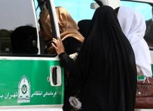 طرح نور تعطیل بردار نیست