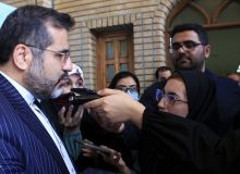 نه تنها رییس سازمان سینمایی ، که وزیر هم می‌تواند جلوی تولید فیلم را بگیرد