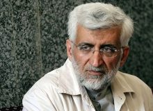 اشتباهات سعید جلیلی درباره روابط خارجی ایران از کجا شروع می شود؟