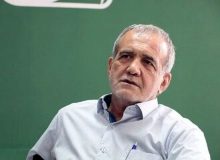 پزشکیان نشان داد می توان دروغ نگفت و وعده نشدنی نداد و در عین حال، رئیس جمهور شد