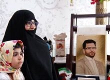 با آتش بس در جنگ، دستور داده شد خانواده های ایرانی برگردند /ضربه نهایی را به اسرائیل می زنیم