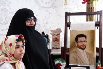 با آتش بس در جنگ، دستور داده شد خانواده های ایرانی برگردند /ضربه نهایی را به اسرائیل می زنیم