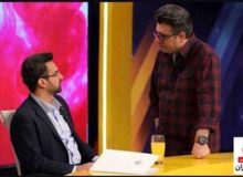 واکنش آذری جهرمی به خبر معاون اولی لاریجانی در دولت پزشکیان