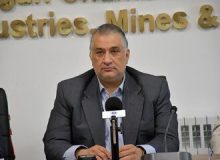 سازمان هدفمندی یارانه‌ها مسئول پرداخت مطالبات گندم‌کاران/تاخیر در پرداخت‌ها ربطی به اصلاح ساز و کارها ندارد