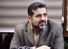 وزیر فرهنگ : ممنوع‌ الکاری هنرمندان را به شکل رسمی اعلام می‌کنیم