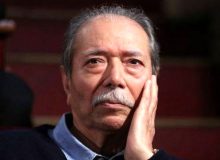 درخواست علی نصیریان از پزشکیان چه بود؟