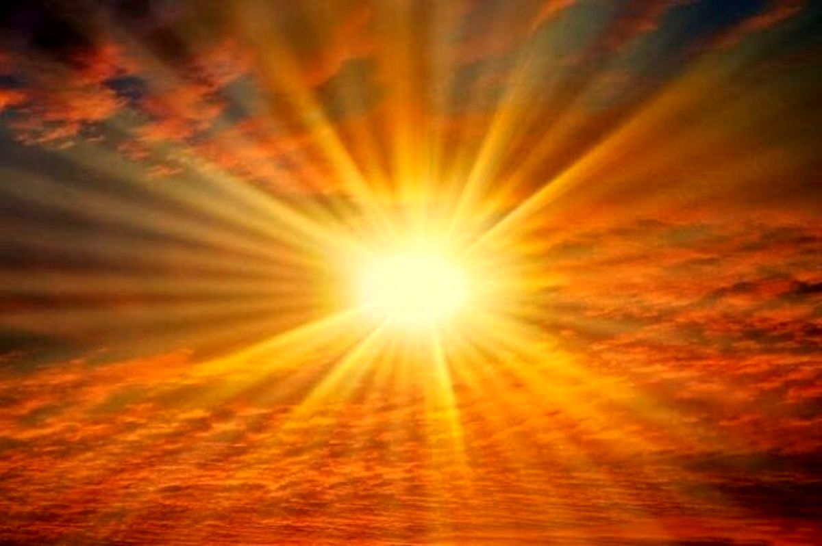 ۱۰ تا ۱۶؛ ساعات اوج تابشهای فرابنفش/ توصیههای وزارت بهداشت جهت کاهش پرتوگیری
