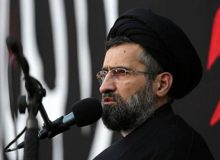 دلیل اصلی طلاق، موبایل و اینستاگرام است