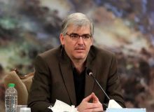 سازمان فضایی ایران: به زودی شاهد توسعه اینترنت ماهواره‌ای در کشور خواهیم بود