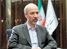 وزیر نیرو: هفته آینده تقاضای مصرف برق به قله می‌رسد