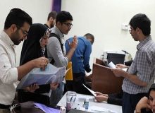 افزایش 60 درصدی وام‌های دانشجویی در سال تحصیلی آینده