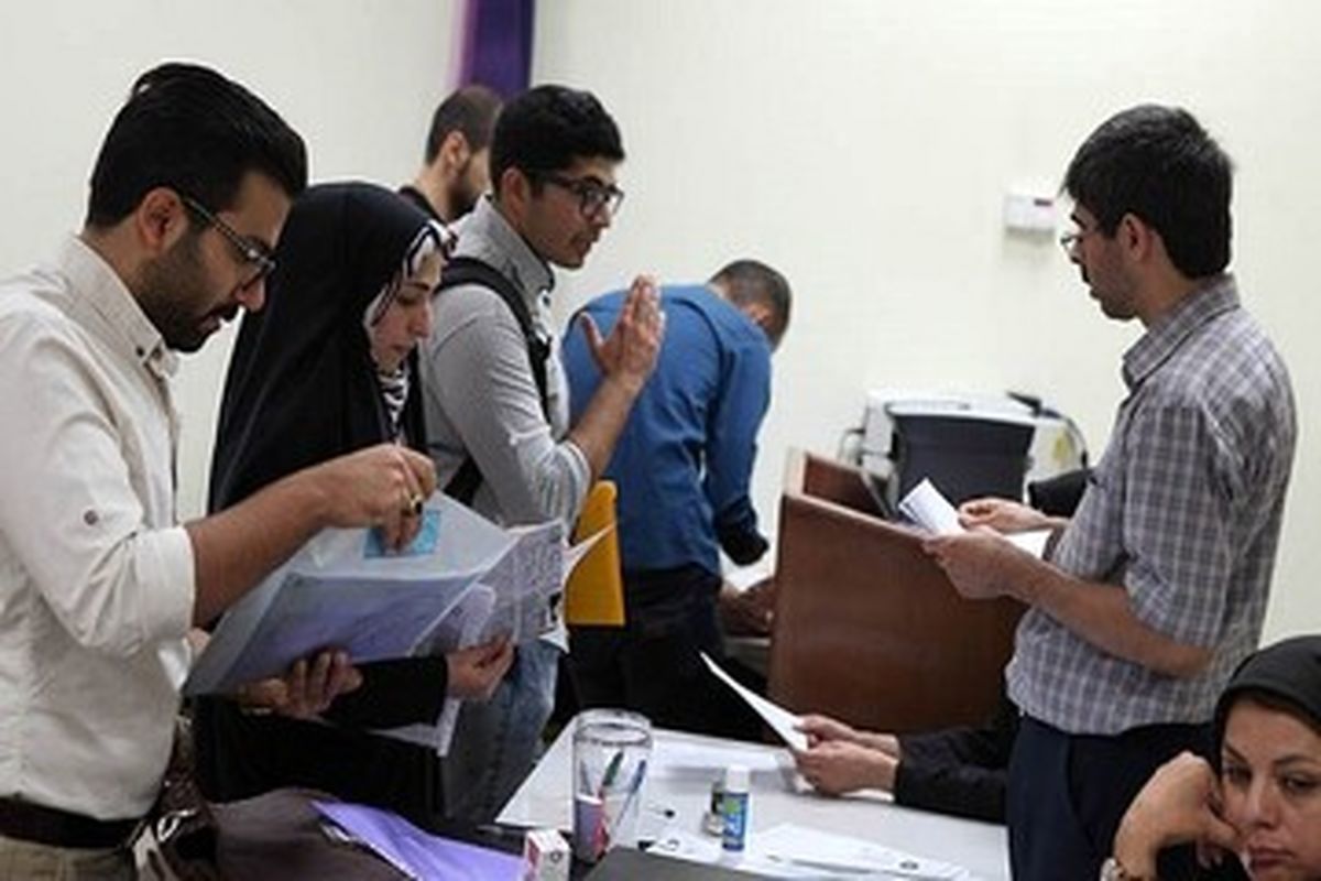 افزایش 60 درصدی وامهای دانشجویی در سال تحصیلی آینده