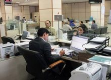 کاهش ساعت کاری مراکز دولتی در سراسر کشور در روز شنبه