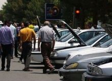 خبر مهم وزارت صمت برای بازار خودرو/ مجوز افزایش قیمت خودرو صادر شد