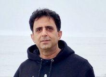 گنجینه‌ای فاخر به نام فیلمخانه ملی ایران
