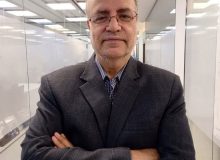 جبهه پایداری در بوته آزمون عملی