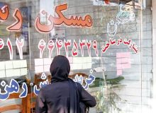پیش‌بینی یک کارشناس درباره نرخ اجاره در سال ۱۴۰۳