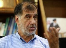 باهنر: سقفِ رأی جلیلی ۹-۸ میلیون است /می توانیم FATF را تمام کنیم/ اقتصاددانان فهیم اطراف پزشکیان هستند/ دولت دوم خاتمی موفق بود/