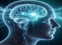 نشانه عصبی OCD، اختلال وسواس فکری-عملی، در مغز انسان شناسایی شد