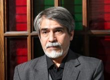 هیچ ناحقی را برنتابید/ بکوشید منطق درونی و حقیقی خشم و ناخرسندی مردم را درست دریابید/ از اعتراف به اشتباه و پوزش خواهی از مردم و جبران در هر بخش از دولت، دریغ نکنید/ از حق منتقد و مخالف و دگراندیش برای بیان بی‌هراس دیدگاه‌شان دفاع کنید