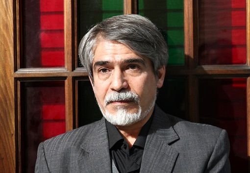 هیچ ناحقی را برنتابید/ بکوشید منطق درونی و حقیقی خشم و ناخرسندی مردم را درست دریابید/ از اعتراف به اشتباه و پوزش خواهی از مردم و جبران در هر بخش از دولت، دریغ نکنید/ از حق منتقد و مخالف و دگراندیش برای بیان بیهراس دیدگاهشان دفاع کنید