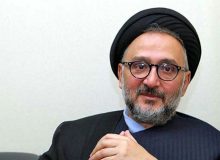 اجازه دهید سبک زندگی شخصی نیروهای جوان در کار تخصصی شان تاثیر نگذارد/ نسل جدید از ریاکاری و تظاهر خوشش نمی‌آید/ دیده‌اند که همه مدیرانی که در این دو دهه اختلاس کردند، گرینش شده بودند