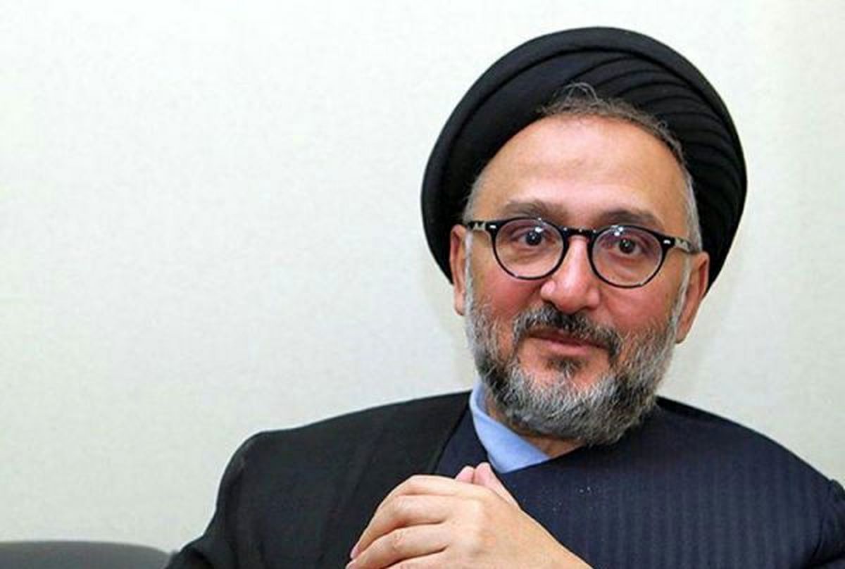 اجازه دهید سبک زندگی شخصی نیروهای جوان در کار تخصصی شان تاثیر نگذارد/ نسل جدید از ریاکاری و تظاهر خوشش نمیآید/ دیدهاند که همه مدیرانی که در این دو دهه اختلاس کردند، گرینش شده بودند