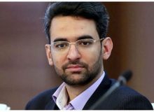 آذری جهرمی: این یک رجزخوانی نیست، هشدار است/ جنگ طلب نیستم اما در صورت اعلام جهاد از سوی رهبری، لباس سربازی خواهم پوشید