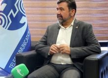 مشکلات توسعه اینترنت در ایران ناشی از مقررات گذاری است
