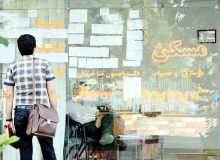عضو انجمن جامعه‌شناسان ایران: فقر مسکن می‌‌تواند فرد را به فقر مطلق برساند
