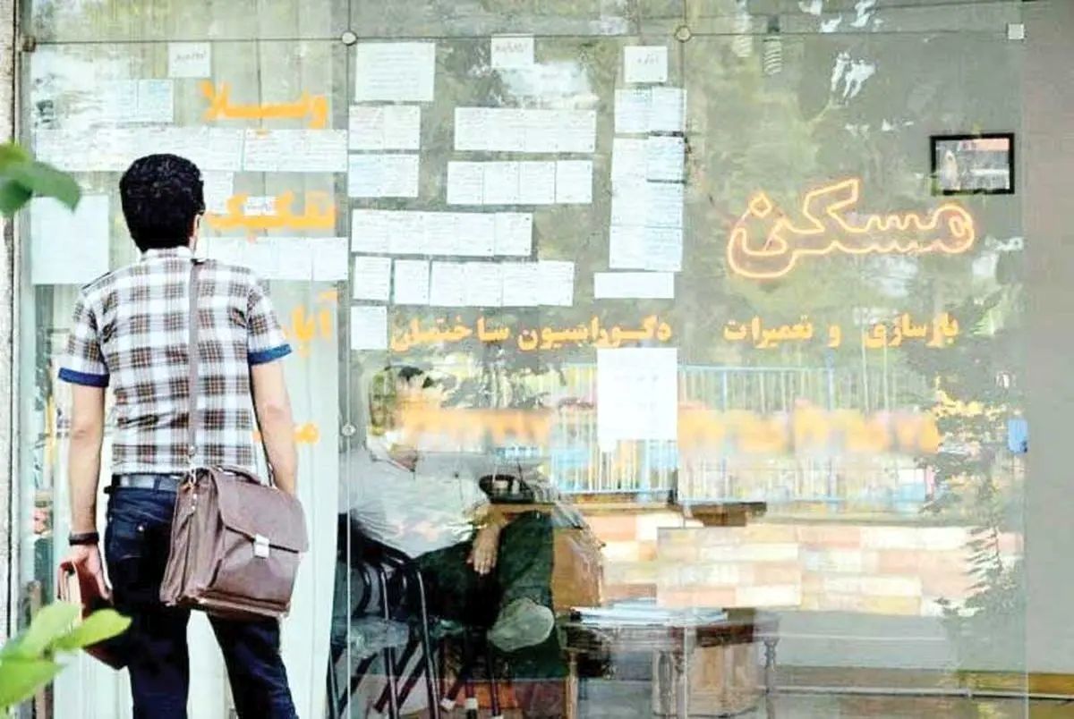 عضو انجمن جامعهشناسان ایران: فقر مسکن میتواند فرد را به فقر مطلق برساند