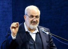 توضیحات وزیر صمت درباره اجرای بخشنامه واردات خودرو