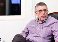 کرباسچی: اولین قدم پزشکیان برداشتن فیلترینگ است