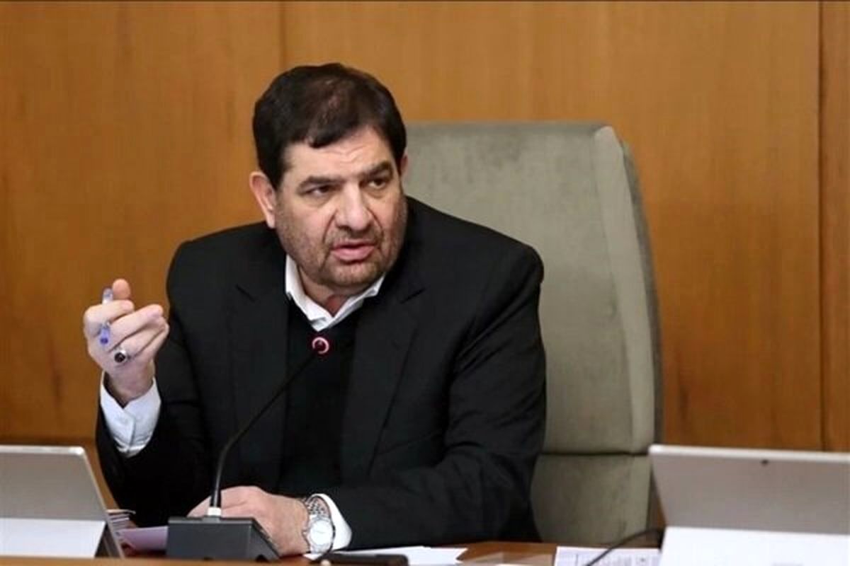 مخبر: دلم برای شهید رئیسی و همکاران تنگ می‌شود