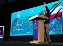 آغاز به کار رسمی دولت چهاردهم؛ امروز پس از تنفیذ توسط رهبر انقلاب